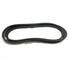 Rotary Brand Replacement Belt Deck Drive 5/8 X 148" 11863