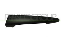 Prasco TüRgriff AußEn Vorne Links FüR BMW 3Er Compact E46 Grundiert BM0208004