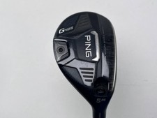Ping G425 5 Hybrid 25* Mitsubishi Chemical Tensei Blue CK Series 80g Stiff  RH
