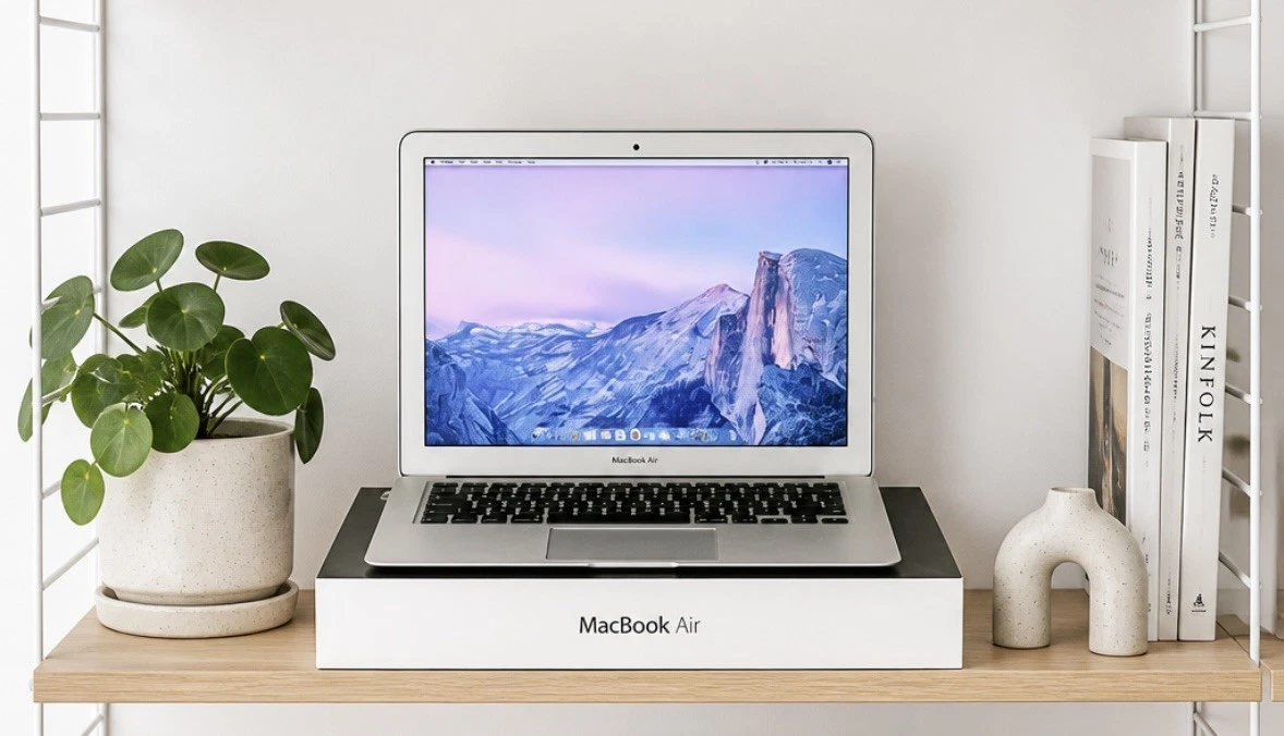 Las mejores ofertas en MacBook Air 11 pulgadas | eBay