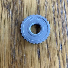 NEW Edlund ECO Gear G006SP Replacement Part For Electric Can Opener 9500
