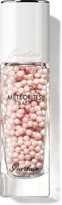 Guerlain Meteorites Base Perfecting Pearl Anti Dullness 5ml Reisegröße Mini