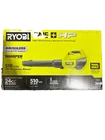 RYOBI 18V ONE+ HP Brushless Cordless 130 MPH 510 CFM Blower (Tool Only)