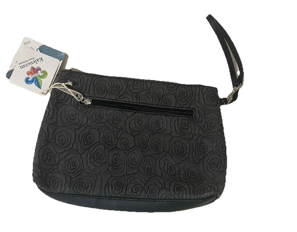 Kalencom Diaper Clutch Eco-Friendly  NWT - Image 2 of 4