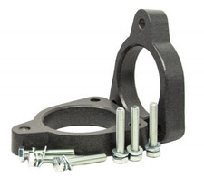 Lift Kit Federbeinabstandshalter vorne 0,8"20mm f&uuml;r Mercedes-Benz A W177, B...