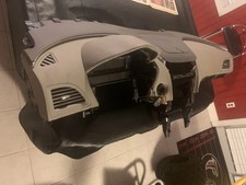2008 2009 2010 2011 2012 Chevy Malibu Dash Panel 2008 2009 2010 2011 2012 Chevy Malibu Dash Panel