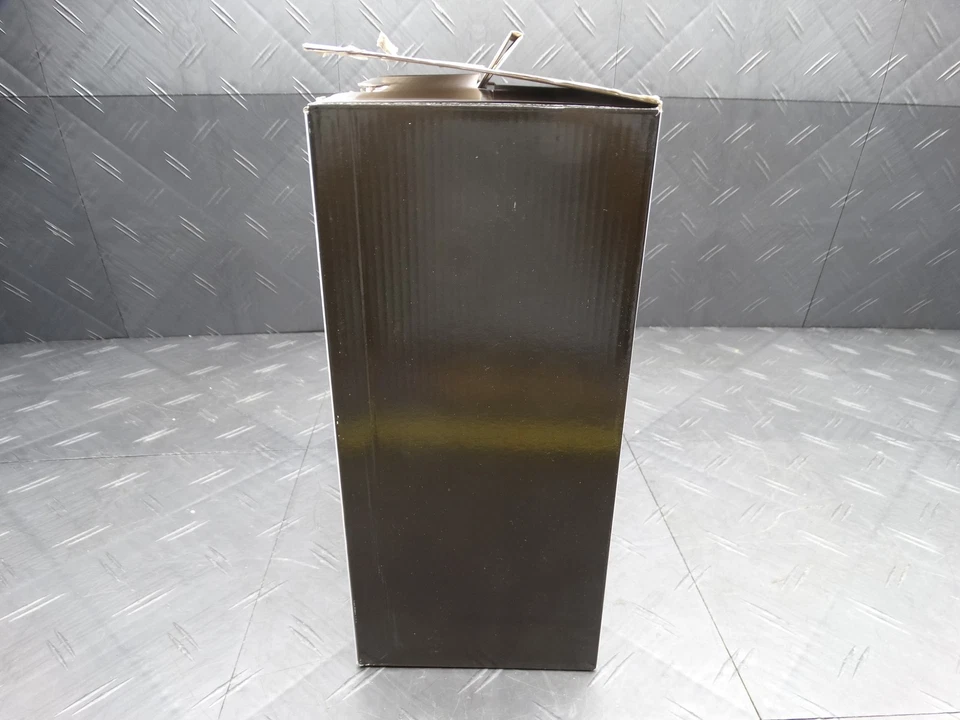 Sony Wireless Stereo Headphone System with Transmitter Dock for TV WH-RF400 - Image 4 of 4