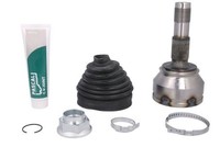 Radseitig Pascal G1F058PC Gelenksatz, Antriebswelle FüR CitroËN,Fiat,Peugeot