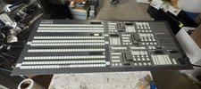 ROSS VISION 3 CONTROL PANEL V3P-001 HD PRODUC...