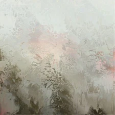 Refree El Espacio Entre (Vinyl) 12" Album