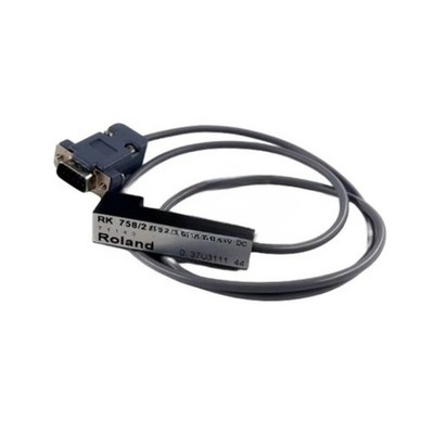 High Quality and Premium RK758 037U311144 Sensor for Man Roland R700 Parts