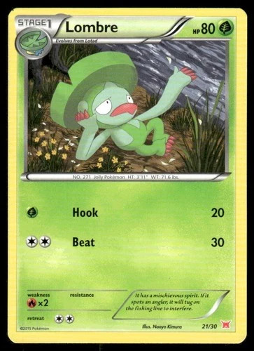 Pokemon TCG: XY Primal Clash /160 You Pick Choose Your Card Complete Your Set