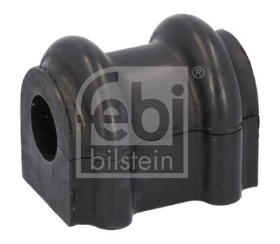 FEBI BILSTEIN 187747 Mounting, stabiliser bar for KIA