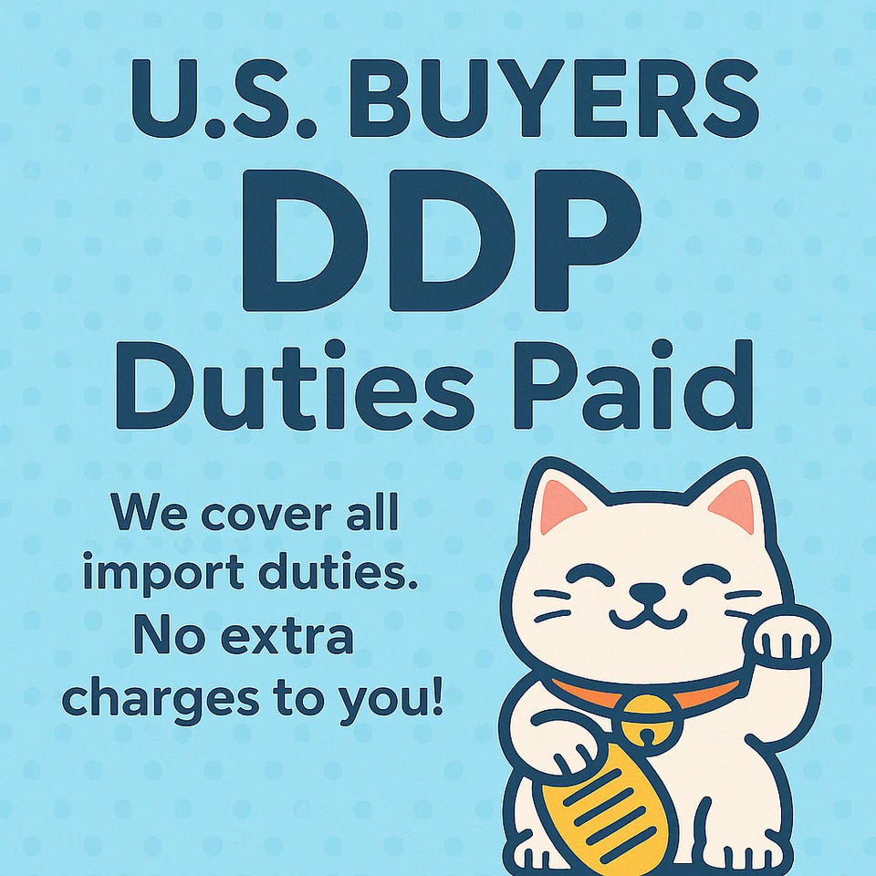 FiiO M11 Plus LTD Digital Audio Player Hi-Res DAP Used Excellent Japan - Image 3 of 4