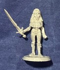 Picture 5 of 28