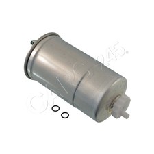 BLUE PRINT Kraftstofffilter Für AUDI A3 SEAT Leon SKODA VW Bora 95-10 1J0127401