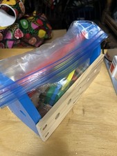 Melissa And Doug Wooden Tools And Tool Box