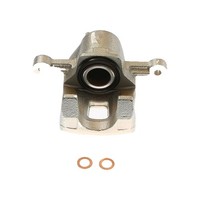Bremssattel 1-Kolben 10 Mm Triscan Aftermarket-Expertise FüR Hyundai Tucson