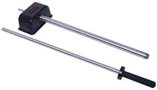 Agratronix Hay Core Sampler | 07190