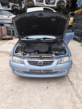 Climatisation et Accessoires Mazda 626