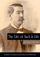 Roger Osborne | The Life Of Such Is Life | Taschenbuch | Englisch (2022)
