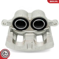 Esen SKV 56SKV821 Bremssattel Bremszange Vorne Links FüR Hyundai