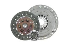Kit d'embrayage Daihatsu CHARADE