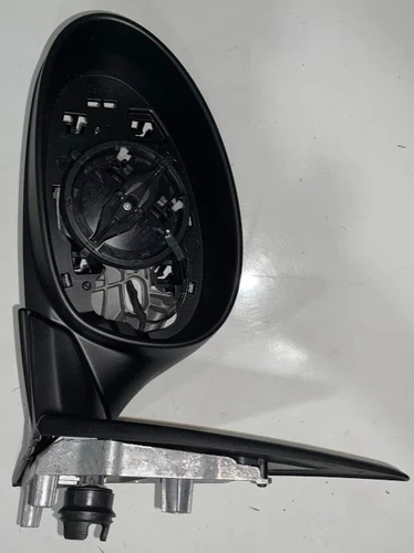 BMW LH Door Mirror Assy - 51-16-7-189-955 - For 328i, 328xi, 335i, 335xi & More