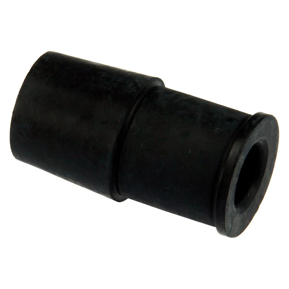 For Mini Cooper 02-08 Front Passenger Side Disc Brake Caliper Guide Bushing Kit Foto 2 de 4