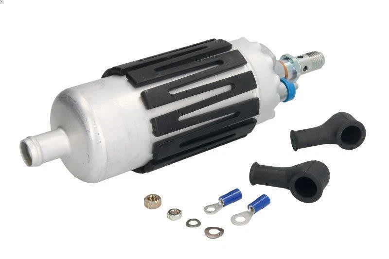 Bomba de combustible BOSCH 0 580 464 125 FERRARI 208/308 Coupe 2 1982-1989 Foto 2 de 4