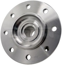 Dorman 951-178 Hub Assembly fits Chevrolet K2500 GMC K3500 18060224