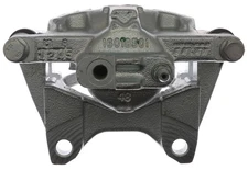 RAYBESTOS Disc Brake Caliper FRC11888C