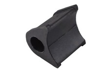 Für TED-GUM 00726431 Stabiliser Mounting