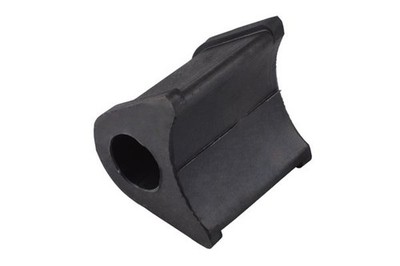Für TED-GUM 00726431 Stabiliser Mounting