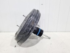 Bremskraftverstärker VW Polo VI AW 2Q1614106E P25038864