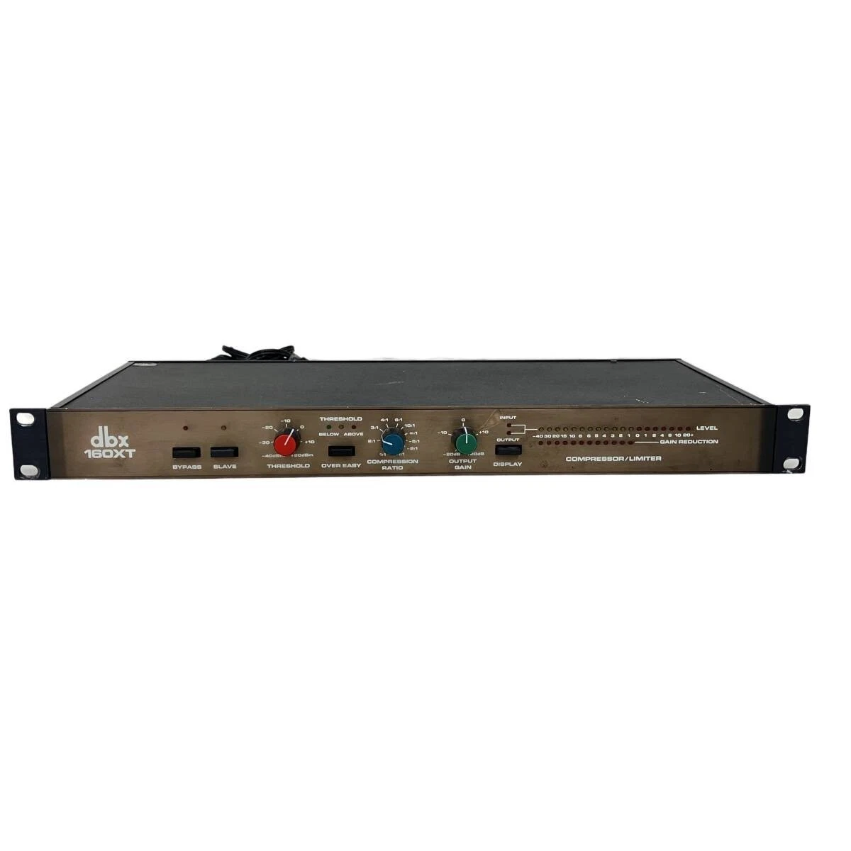Dbx 160 for sale - eBay