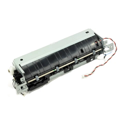 Original Lexmark 40X8024 220-240V Fuser Unit Kit