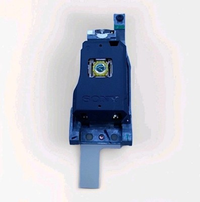 OEM Replacement Optical Laser Lens (KHS-400C) For The ''Fat'' Sony PlayStation 2