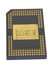 NEW Original OEM DMD/DLP Chip for CASIO XJ-A240 XJ-A241