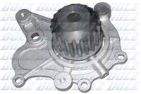 Dolz H215 Wasserpumpe For Hyundai KIA