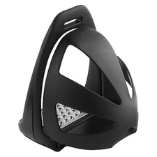 Toklat Originals RoyalRider Sport Endurance Stirrup Black