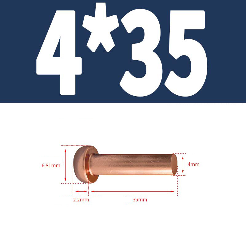 Bild 51 von 85