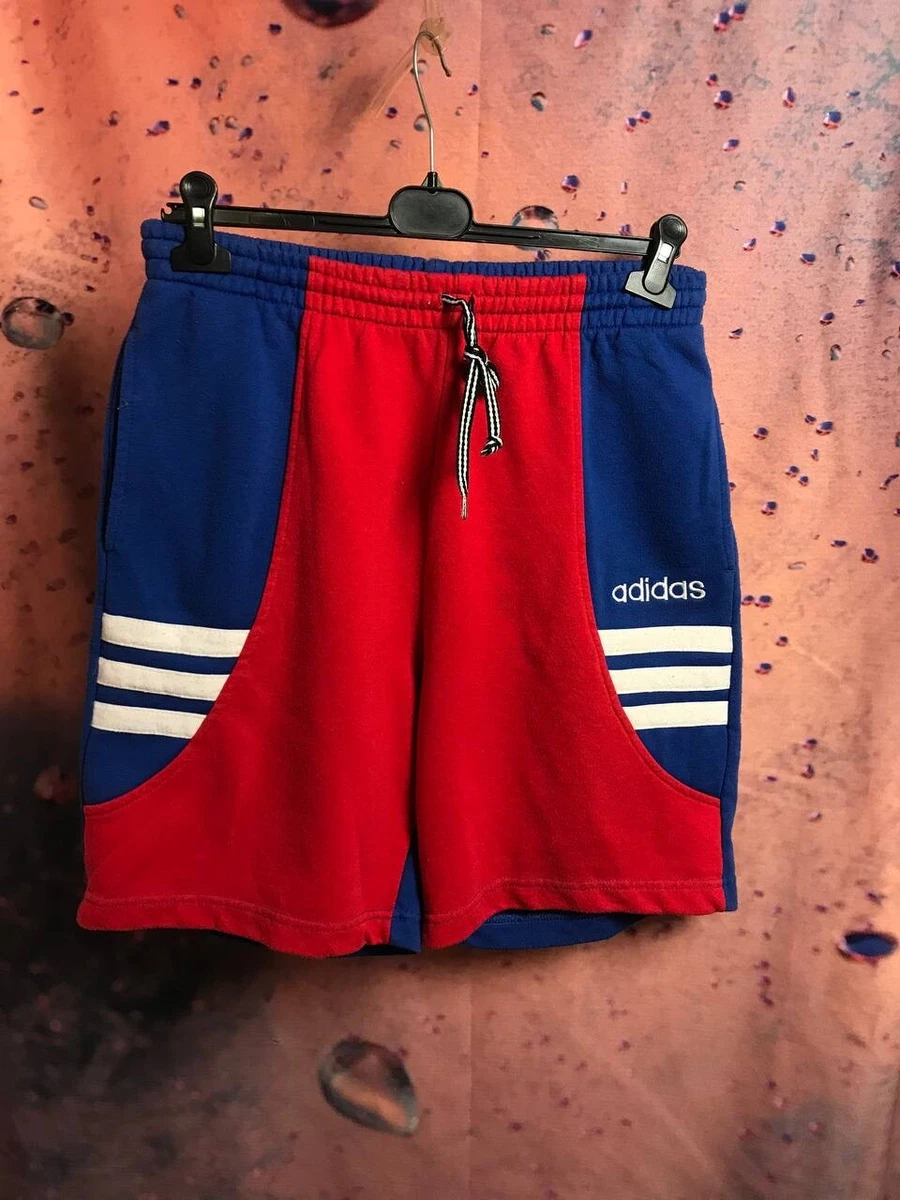 adidas streetwear shorts