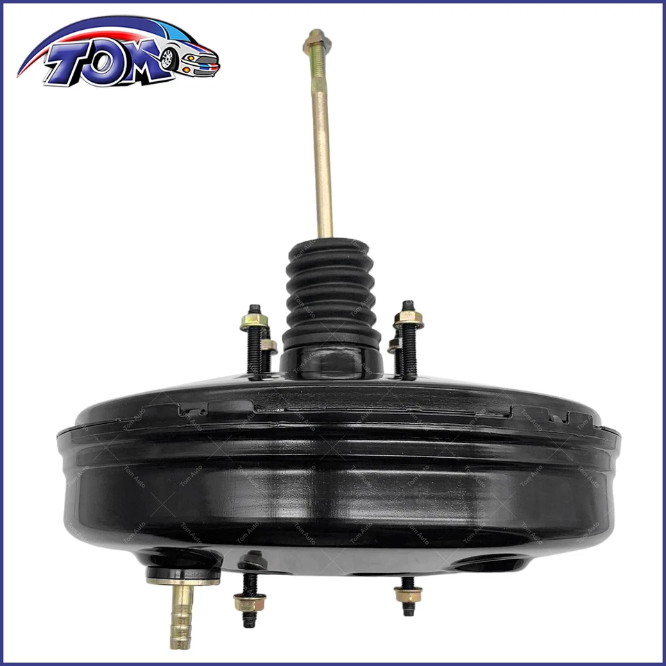 Amplificador de freno eléctrico de vacío para Toyota Tacoma 2005-2008 Foto 2 de 2