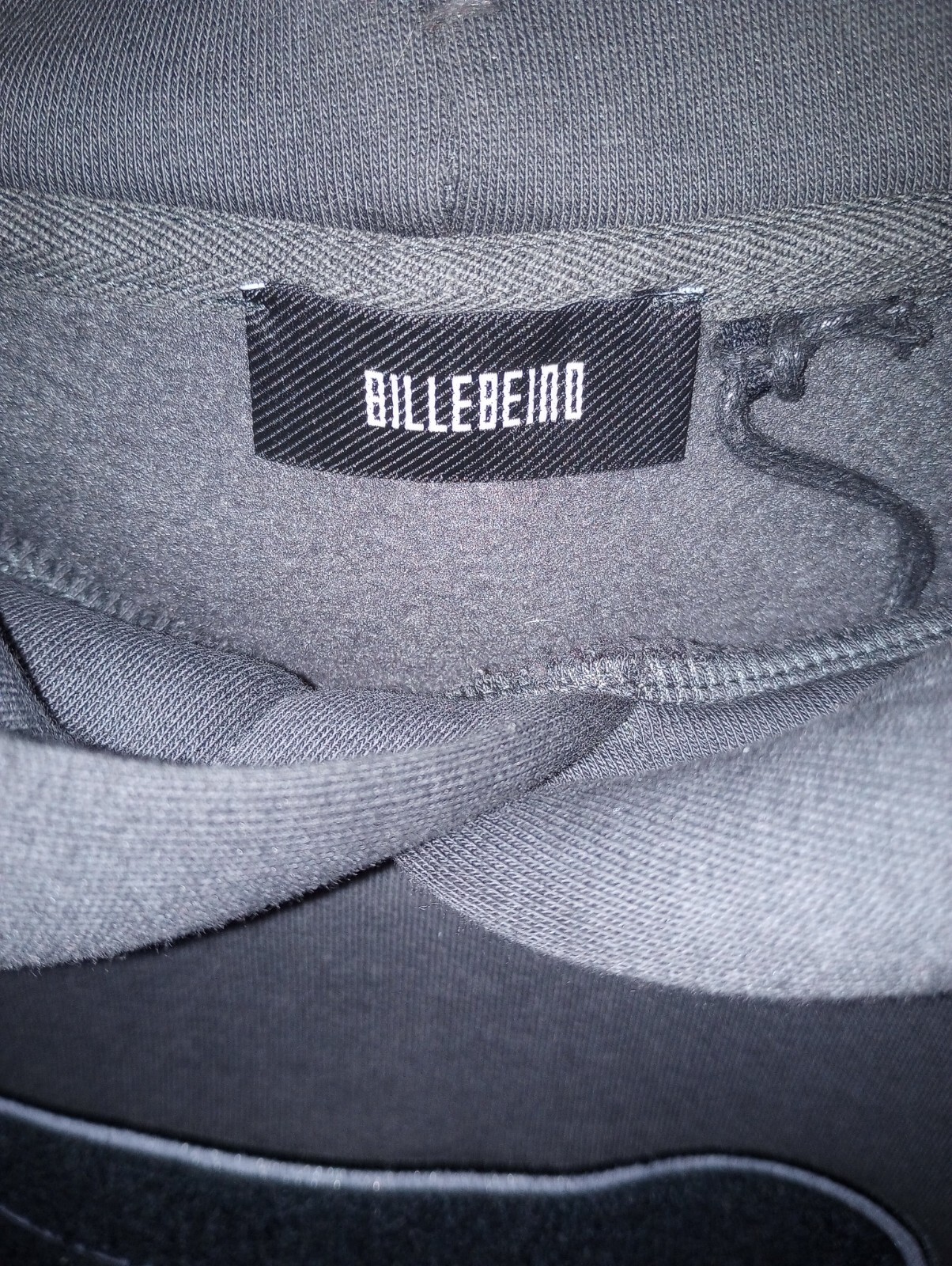 Picture 6 of 7