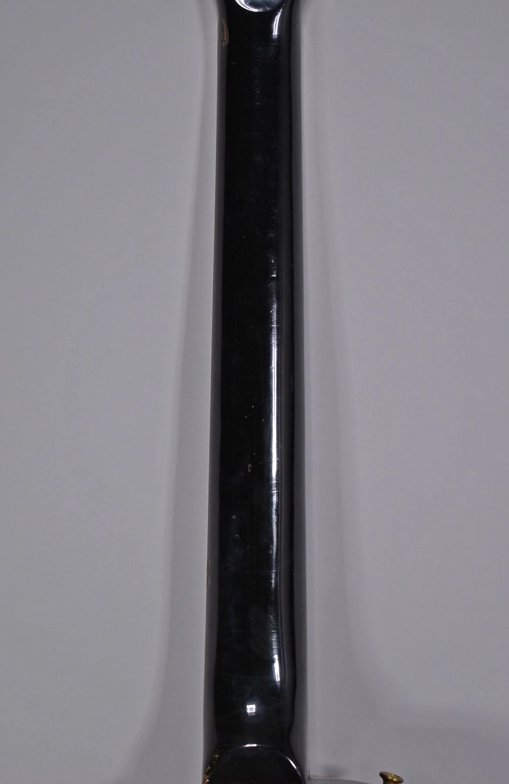 Picture 19 of 24