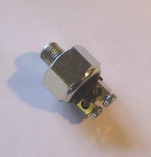 AUSTIN GIPSY 1958 - 1962 BRAKE LIGHT SWITCH NJ637