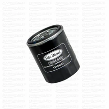 OIL FILTER Sole DIESEL Mini Marine Engines 2/4 Cylinder Replaces OEM 13124051