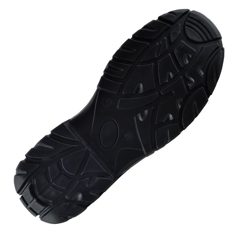 Antinfortunistica Monza: Abbigliamento E Scarpe Antinfortunistiche - Foto 6