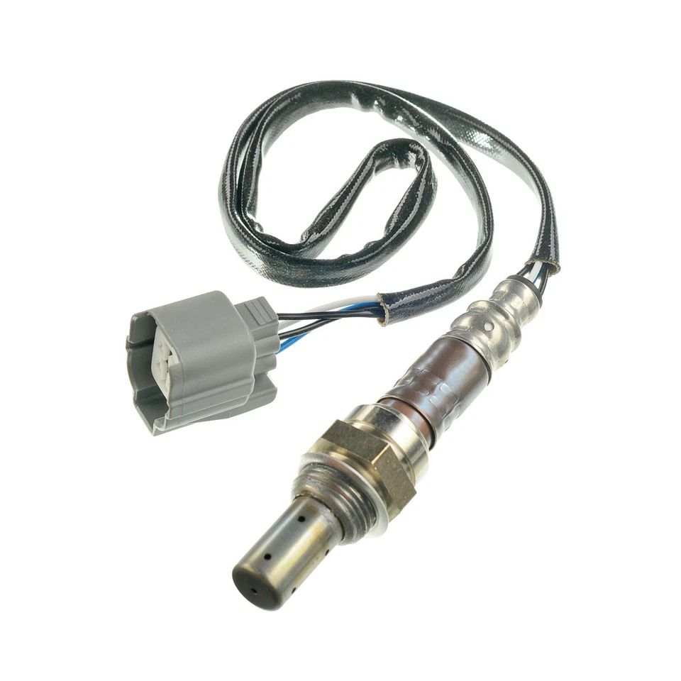 Sonda Lambda Regola Prima Kat per Subaru Forester Legacy III Outback 02-06 - Immagine 4 di 4